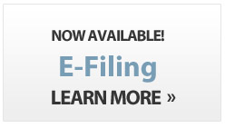 Richland County Circuit Clerk | Zachary Holder Olney, Illinois EST. 1841