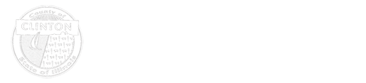 Circuit Clerk | Clinton County, Illinois